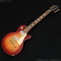 Gibson　2025 Les Paul Standard '50s AAA [Heritage Cherry Sunburst] [中古品]