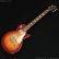 画像1: Gibson　2025 Les Paul Standard '50s AAA [Heritage Cherry Sunburst] [中古品] (1)