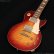 画像3: Gibson　2025 Les Paul Standard '50s AAA [Heritage Cherry Sunburst] [中古品] (3)