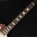 画像8: Gibson Custom Shop　1959 Les Paul Standard Reissue Light Aged [Cherry Tea Burst] (8)