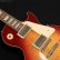 画像6: Gibson　2025 Les Paul Standard '50s AAA [Heritage Cherry Sunburst] [中古品] (6)