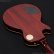 画像16: Gibson Custom Shop　1959 Les Paul Standard Reissue Ultra Light Aged [Sunrise Teaburst] (16)