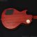 画像15: Gibson Custom Shop　1959 Les Paul Standard Reissue Light Aged [Cherry Tea Burst] (15)
