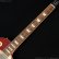 画像8: Gibson　2025 Les Paul Standard '50s AAA [Heritage Cherry Sunburst] [中古品] (8)