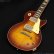 画像3: Gibson Custom Shop　1959 Les Paul Standard Reissue Light Aged [Cherry Tea Burst] (3)