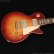 画像2: Gibson　2025 Les Paul Standard '50s AAA [Heritage Cherry Sunburst] [中古品] (2)