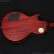 画像15: Gibson Custom Shop　1959 Les Paul Standard Reissue Ultra Light Aged [Sunrise Teaburst] (15)