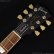 画像10: Gibson　2025 Les Paul Standard '50s AAA [Heritage Cherry Sunburst] [中古品] (10)