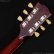 画像11: Gibson Custom Shop　1959 Les Paul Standard Reissue Ultra Light Aged [Sunrise Teaburst] (11)