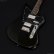 画像2: Schecter　OL-AR-TM-2H [Black] (2)