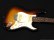 画像3: Fujigen FGN  2017 Neo Classic NST120RAL [3-Tone Sunburst] [中古品] (3)