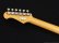 画像6: Fujigen FGN  2017 Neo Classic NST120RAL [3-Tone Sunburst] [中古品] (6)
