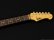画像4: Fujigen FGN  2017 Neo Classic NST120RAL [3-Tone Sunburst] [中古品] (4)