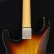 画像8: Fujigen FGN  2017 Neo Classic NST120RAL [3-Tone Sunburst] [中古品] (8)