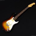 Fujigen FGN  2017 Neo Classic NST120RAL [3-Tone Sunburst] [中古品]