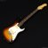 画像1: Fujigen FGN  2017 Neo Classic NST120RAL [3-Tone Sunburst] [中古品] (1)