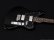 画像3: Schecter　OL-AR-TM-2H [Black] (3)