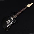 Schecter　OL-AR-TM-2H [Black]