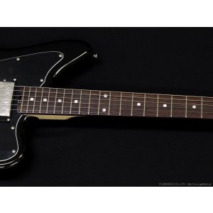 画像4: Schecter　OL-AR-TM-2H [Black]