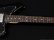 画像4: Schecter　OL-AR-TM-2H [Black] (4)