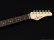 画像5: Schecter　OL-AR-TM-2H [Black] (5)