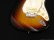 画像5: Fujigen FGN  2017 Neo Classic NST120RAL [3-Tone Sunburst] [中古品] (5)