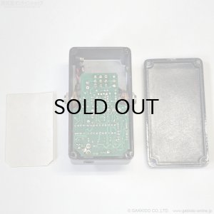 画像5: Keeley　Over Drive [特価品]