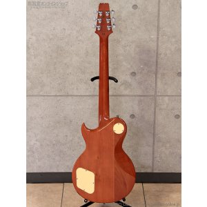 画像5: Aria Pro II　PE-AE200 MP [Mysty Pink] [特価品]