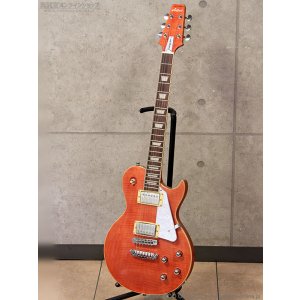 画像9: Aria Pro II　PE-AE200 MP [Mysty Pink] [特価品]