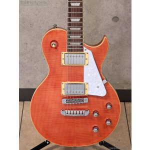 画像6: Aria Pro II　PE-AE200 MP [Mysty Pink] [特価品]