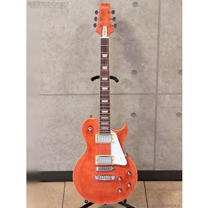 画像3: Aria Pro II　PE-AE200 MP [Mysty Pink] [特価品]
