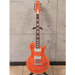 画像4: Aria Pro II　PE-AE200 MP [Mysty Pink] [特価品]
