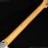 画像7: Fender　2024 Made in Japan Traditional 60s Telecaster RW VWT [Vintage White] [中古品] (7)