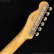 画像9: Fender　2024 Made in Japan Traditional 60s Telecaster RW VWT [Vintage White] [中古品] (9)