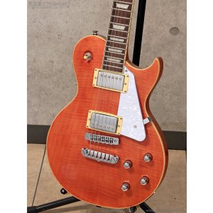 画像10: Aria Pro II　PE-AE200 MP [Mysty Pink] [特価品]
