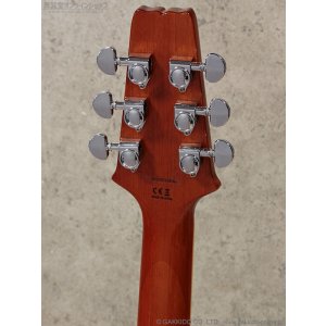 画像12: Aria Pro II　PE-AE200 MP [Mysty Pink] [特価品]