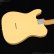 画像13: Fender　2024 Made in Japan Traditional 60s Telecaster RW VWT [Vintage White] [中古品] (13)