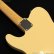 画像10: Fender　2024 Made in Japan Traditional 60s Telecaster RW VWT [Vintage White] [中古品] (10)