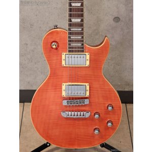 画像7: Aria Pro II　PE-AE200 MP [Mysty Pink] [特価品]