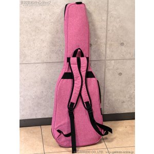 画像14: Aria Pro II　PE-AE200 MP [Mysty Pink] [特価品]