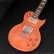画像1: Aria Pro II　PE-AE200 MP [Mysty Pink] [特価品] (1)