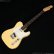 画像1: Fender　2024 Made in Japan Traditional 60s Telecaster RW VWT [Vintage White] [中古品] (1)