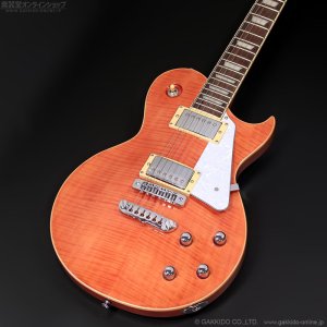 画像2: Aria Pro II　PE-AE200 MP [Mysty Pink] [特価品]
