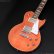 画像2: Aria Pro II　PE-AE200 MP [Mysty Pink] [特価品] (2)