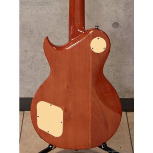 画像8: Aria Pro II　PE-AE200 MP [Mysty Pink] [特価品]