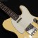 画像5: Fender　2024 Made in Japan Traditional 60s Telecaster RW VWT [Vintage White] [中古品] (5)