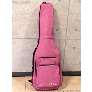 画像13: Aria Pro II　PE-AE200 MP [Mysty Pink] [特価品]