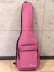画像13: Aria Pro II　PE-AE200 MP [Mysty Pink] [特価品] (13)