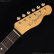 画像8: Fender　2024 Made in Japan Traditional 60s Telecaster RW VWT [Vintage White] [中古品] (8)