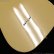 画像11: Fender　2024 Made in Japan Traditional 60s Telecaster RW VWT [Vintage White] [中古品] (11)